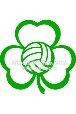 250x375 95 Best Volleyball Designs Images Banners, Coaching