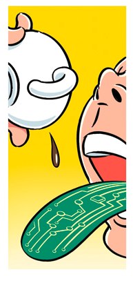 193x407 Chris Gash, Talented Illustrator Of Idea Sandbox Site