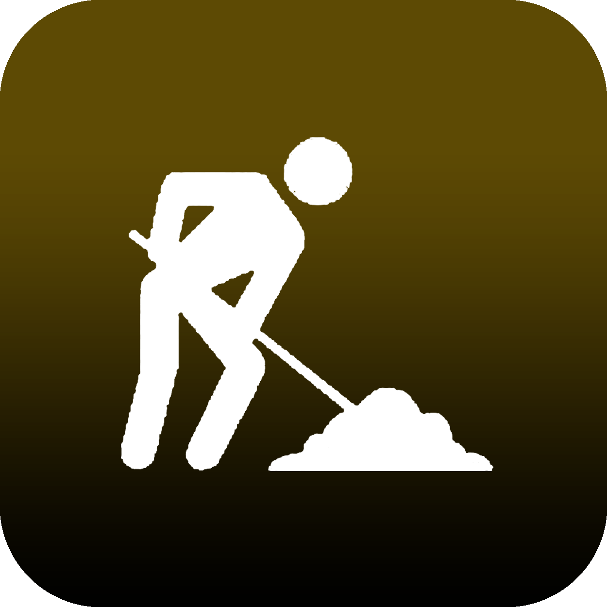 1250x1250 Filesandbox Yellow Icon.png