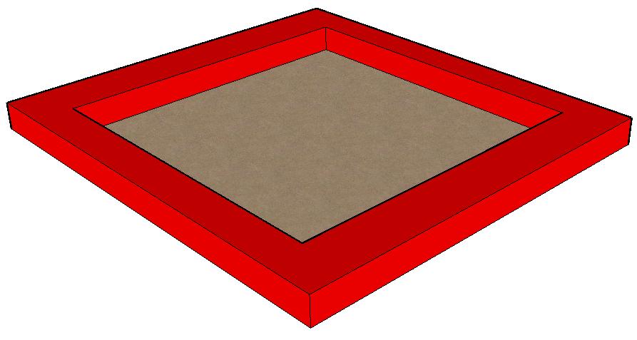 893x477 Filesandbox.jpg