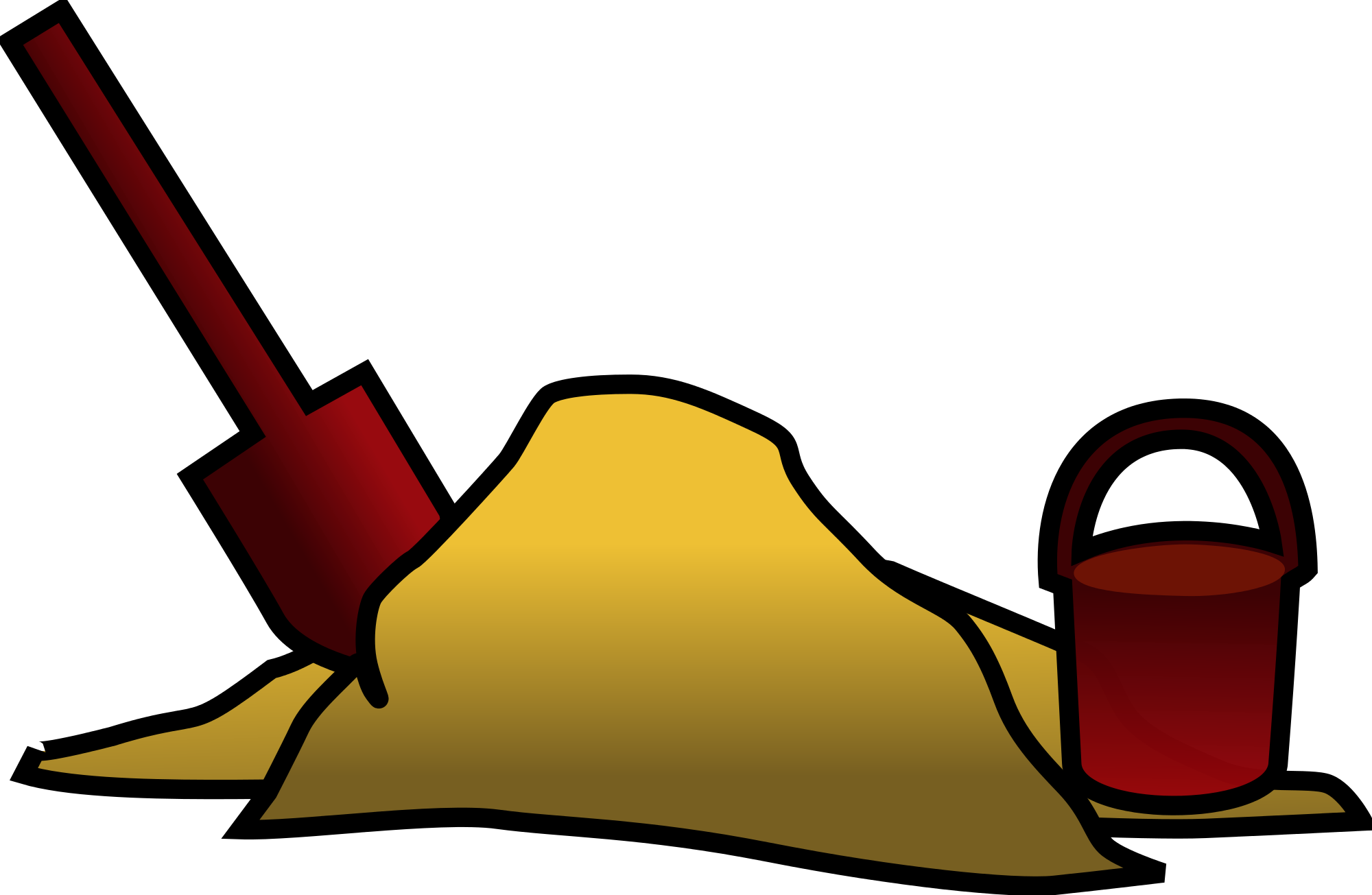 2000x1305 Filesandbox.svg