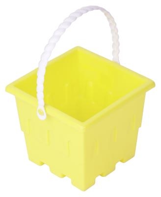 328x400 How To Build A Hexagon Sandbox Homesteady