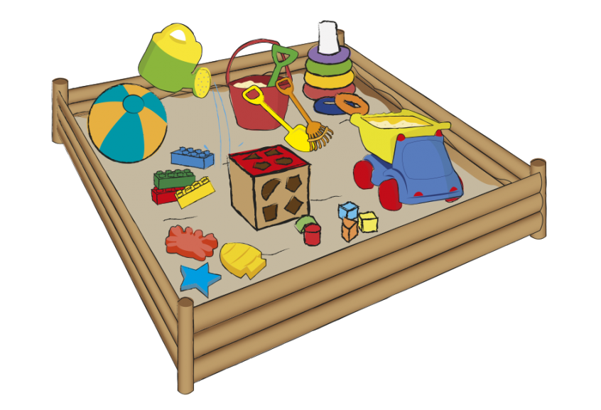 846x577 Innovation Sandbox Archivos