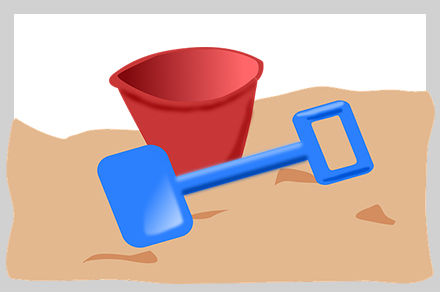 440x292 Open Banking, Happy Customers Meet Kussbus Founders' Meetup