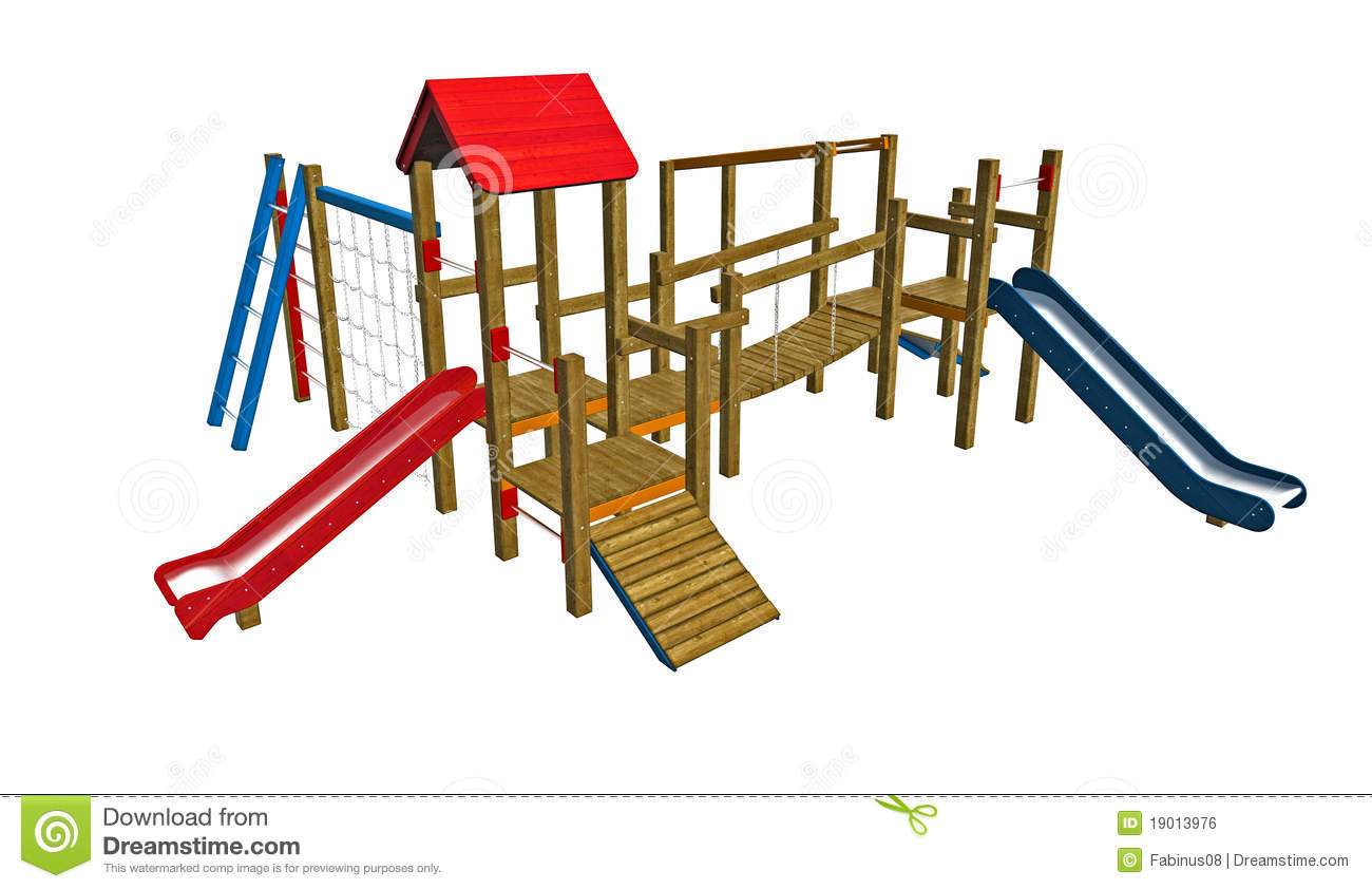 1300x842 Playground Clipart Sandbox