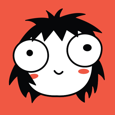 450x450 Pop Post Sandbox Episode 2