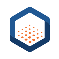 200x200 Sandbox Advisors Linkedin