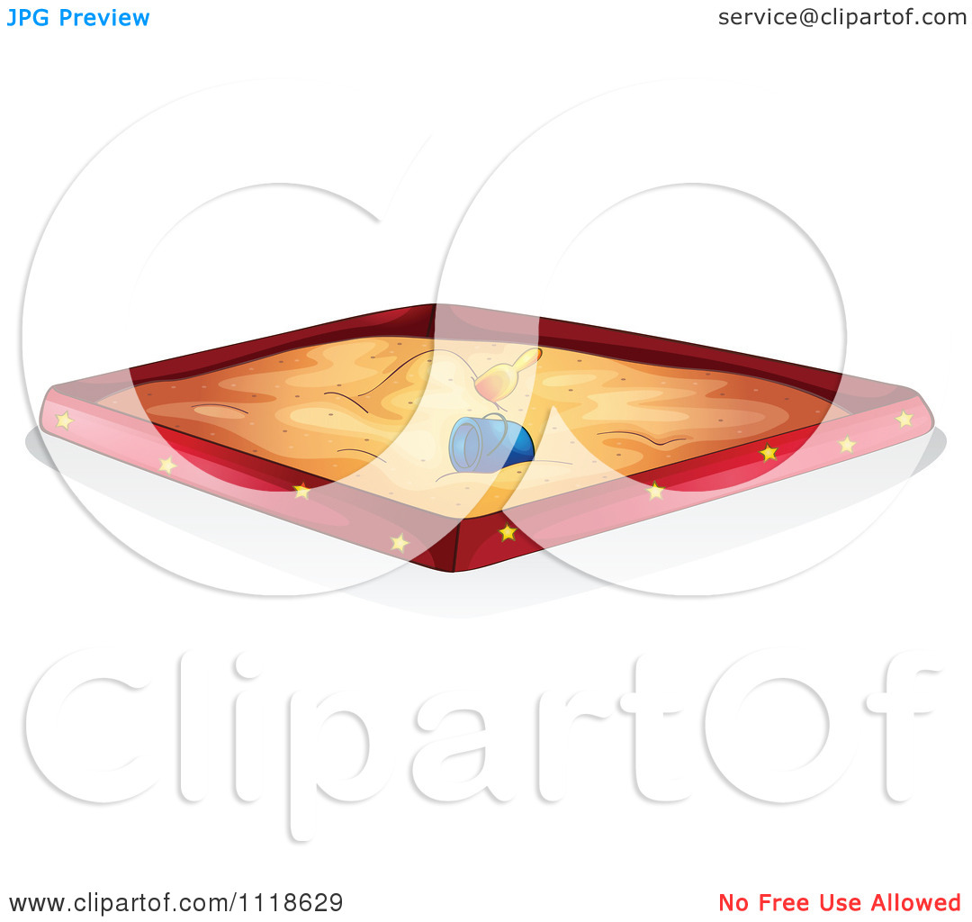 1080x1024 Sandbox Icon Clipart Panda