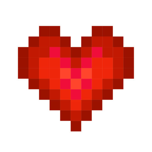 512x512 Sandbox The Addictive App The Hale Telescope