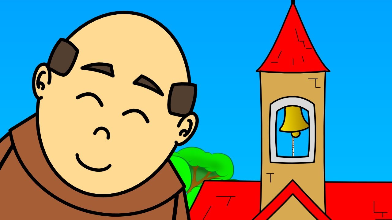 1280x720 Sandbox Mset Ramapo