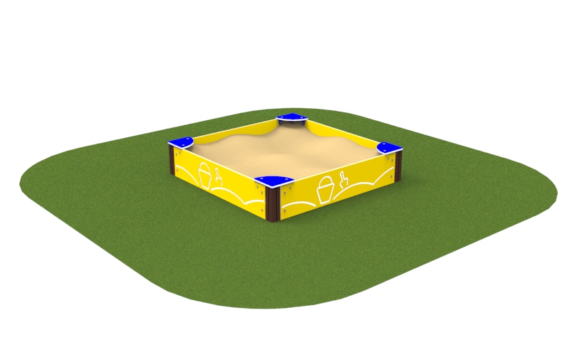 800x495 Sandboxes Sandbox A415 Aluplay