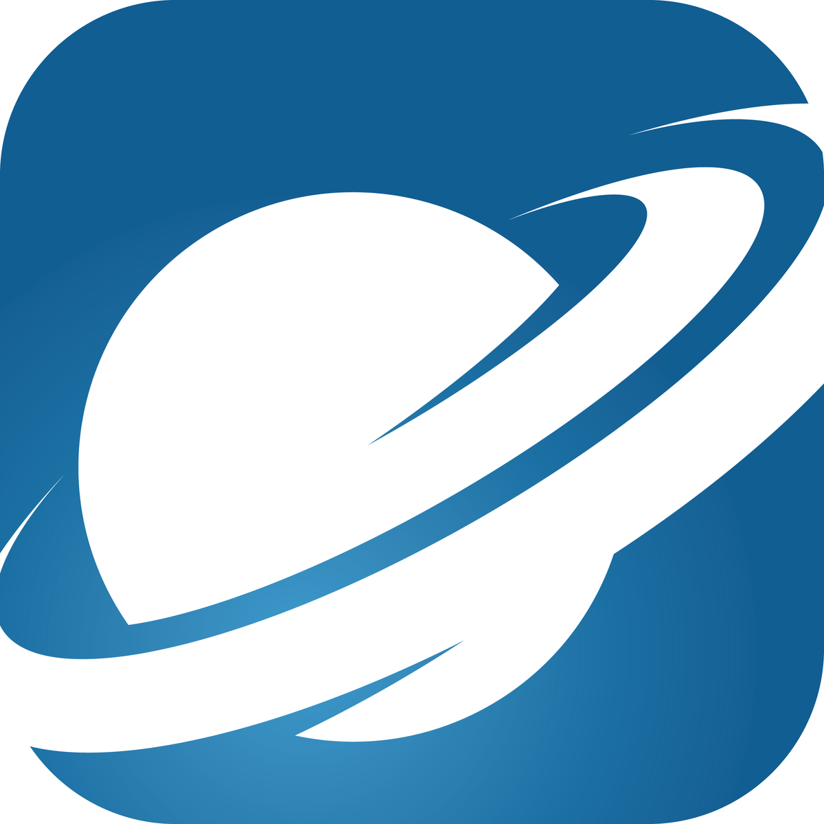 1200x1200 Universe Sandbox