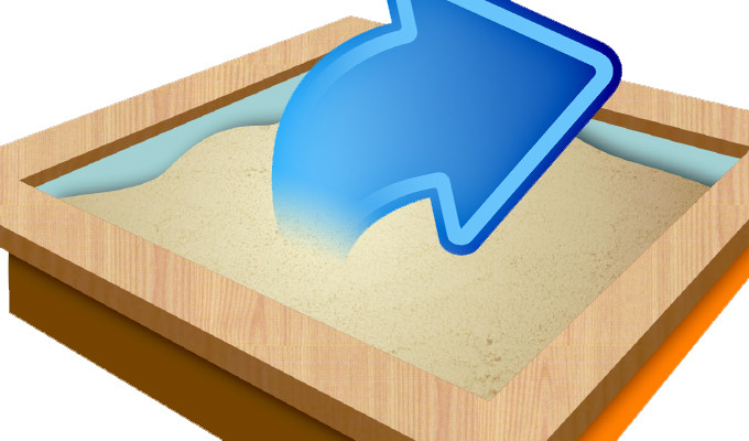 680x400 Using Kernel Exploits To Bypass Sandboxes For Fun And Profit