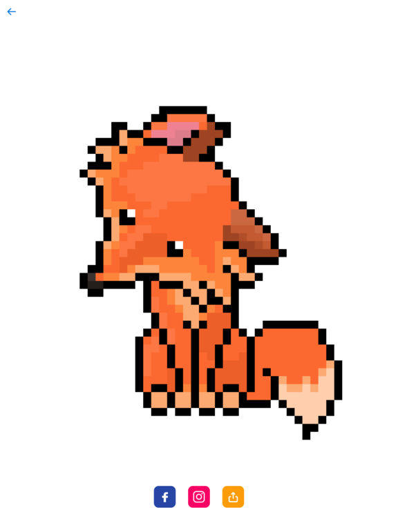 576x768 Sandbox Mode