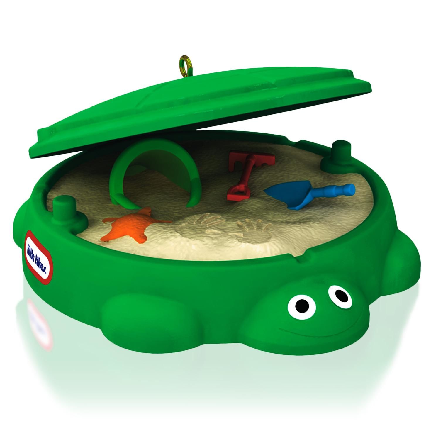 1470x1470 Classic Turtle