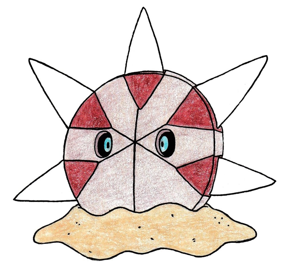 1024x979 Single Lines By Frozenfeather