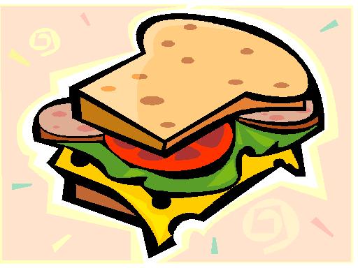 512x384 Sandwich Clipart Clip Art Clipart Panda