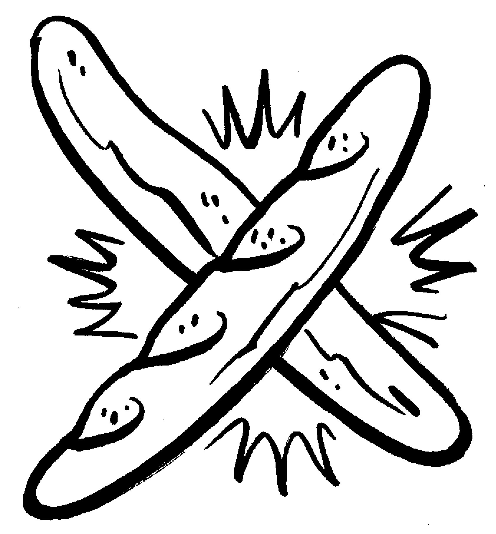 1683x1813 Best Sandwich Clip Art Cliparts