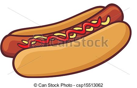 450x290 Hot Dog Sandwich Clipart, Explore Pictures