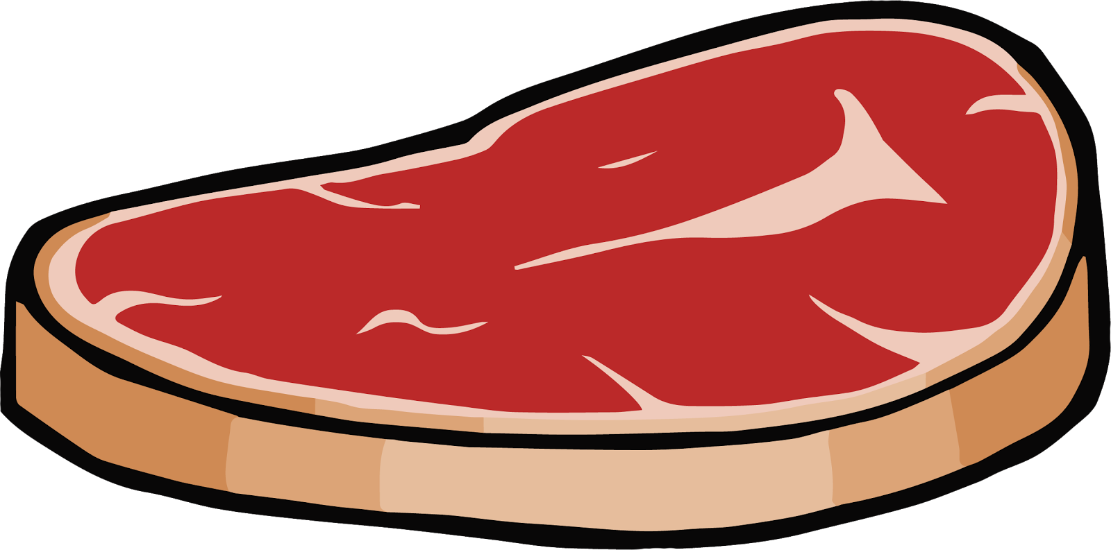 1600x793 Meat Sandwich Clipart, Explore Pictures