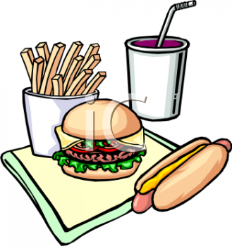 329x350 Royalty Free Sandwich Clip Art, Food Clipart