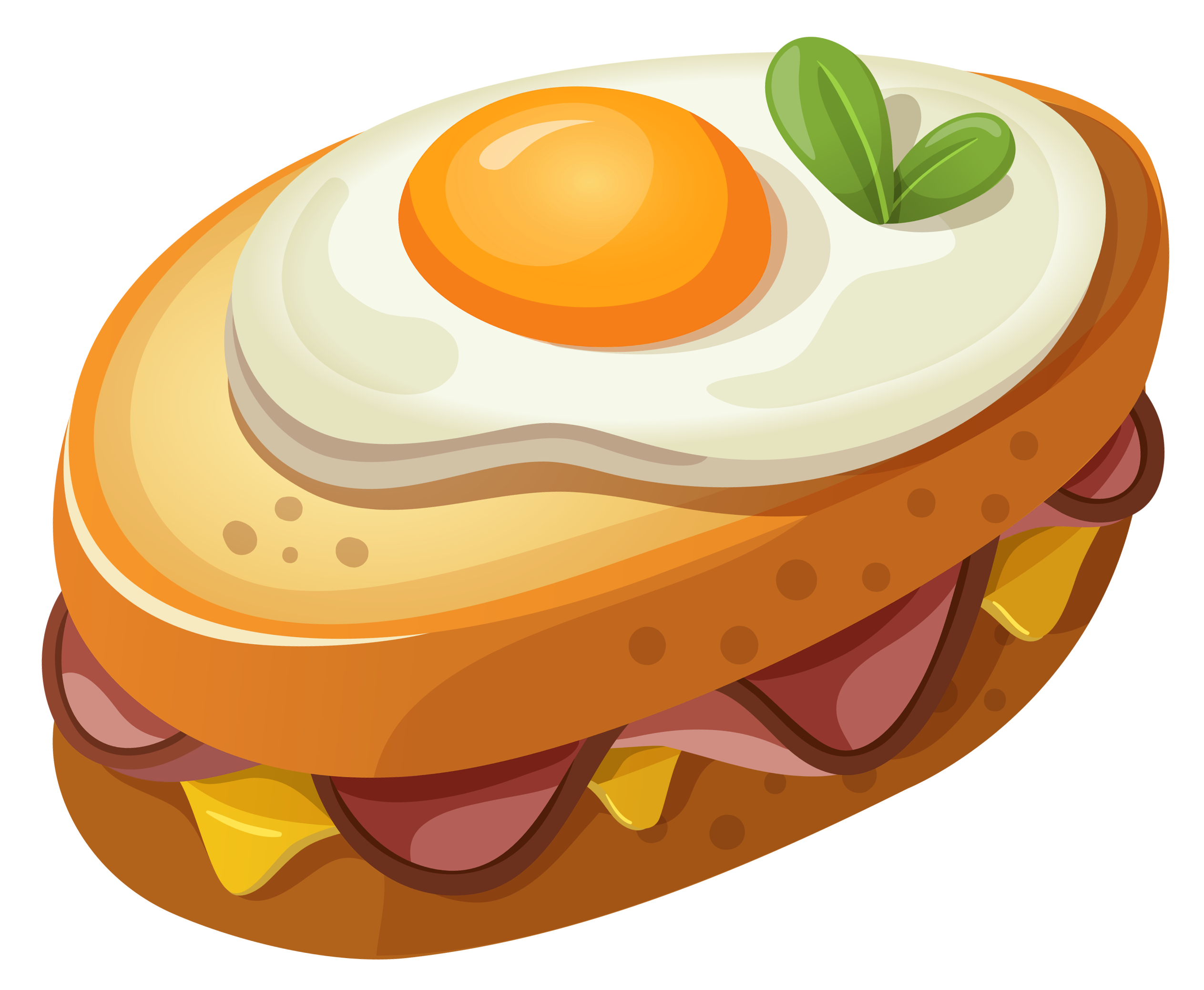 2526x2078 Sandwich Clip Art Inderecami Drawing