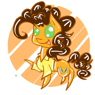 320x320 Cheesesandwich Drawings On Paigeeworld. Pictures Of Cheesesandwich