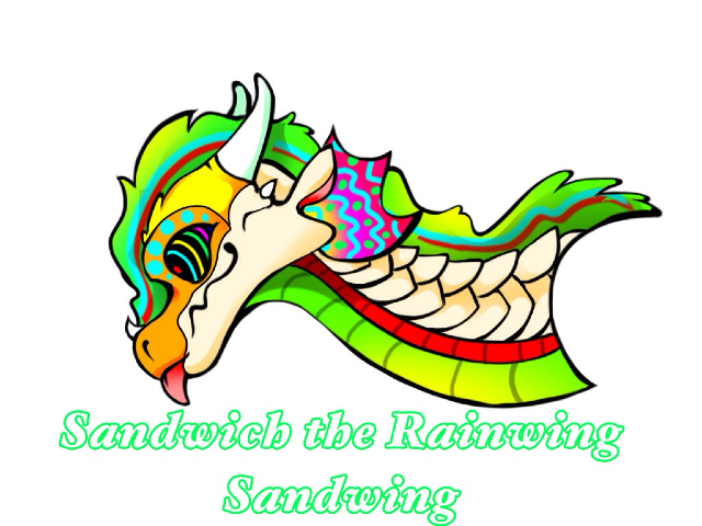 640x480 Sandwich Drawings On Paigeeworld. Pictures Of Sandwich