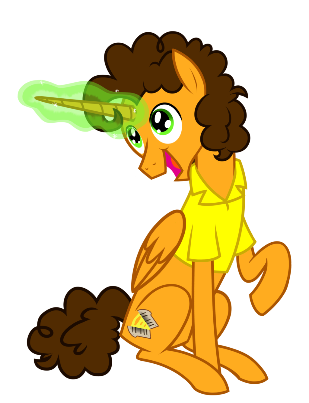 1024x1332 Ask Cheese Sandwich