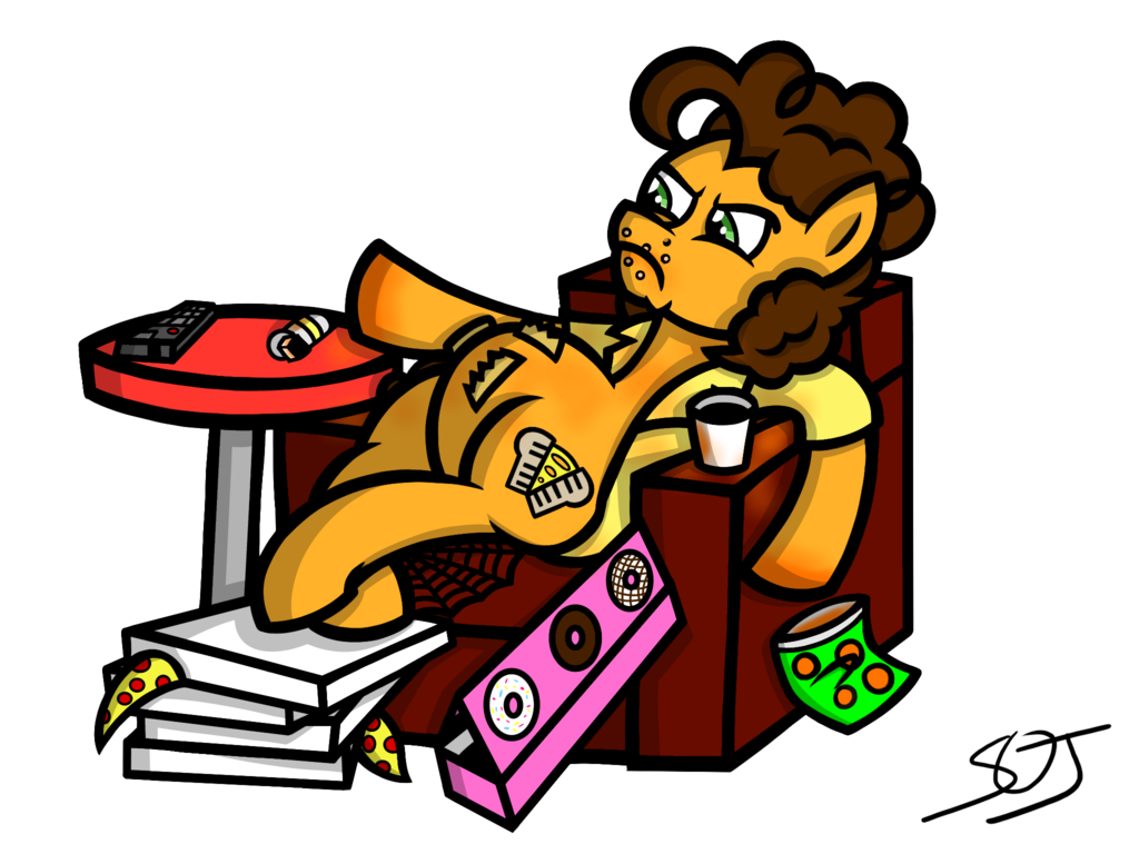 1024x768 Cheese Sandwich