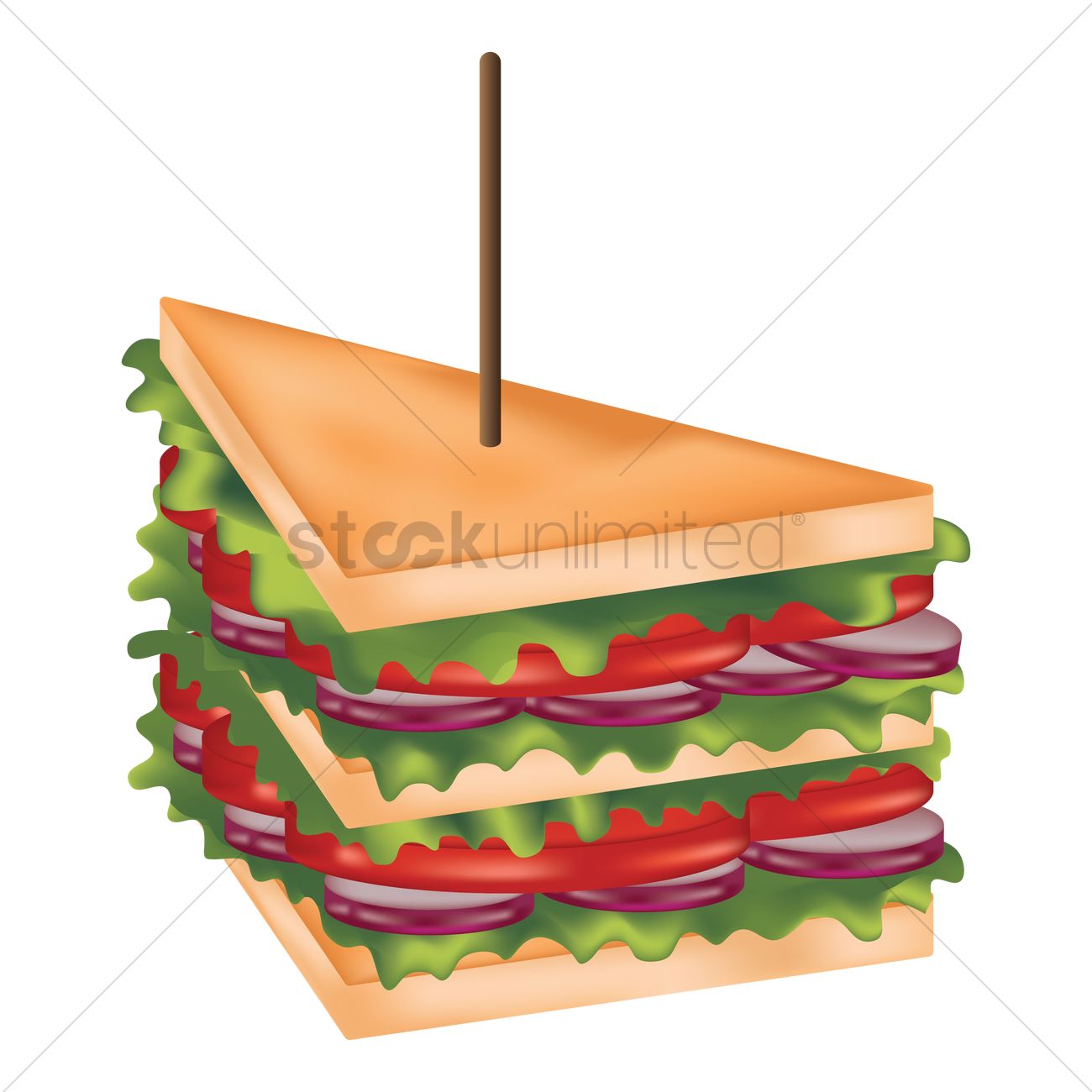 1300x1300 Line Art Black And White Outline Outlines Meal Meals Food Bread