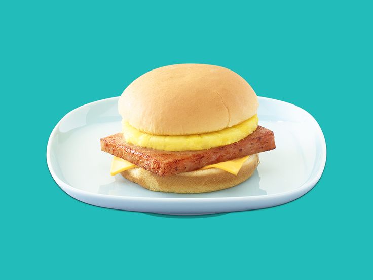 736x552 Best Spam Sandwich Ideas Healthy Japanese