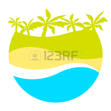 450x450 Print For T Shirt. Football On A White Background Royalty Free