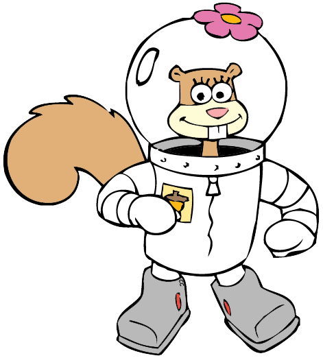 471x522 Clip Art To Be Content Cliparts