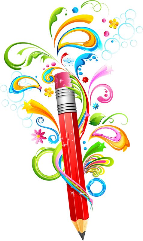 476x800 1996 Best Clipart Images Drawings, Drawing And Gardens