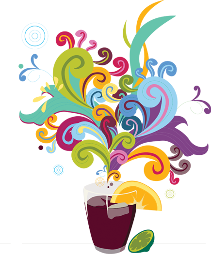 435x525 Sangria On The Southside Celebrates Latino Culture May 4th Wutc