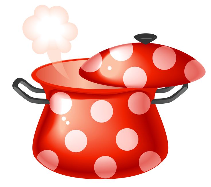 736x653 558 Best Kitchen Clip Art Images Beautiful Kitchen