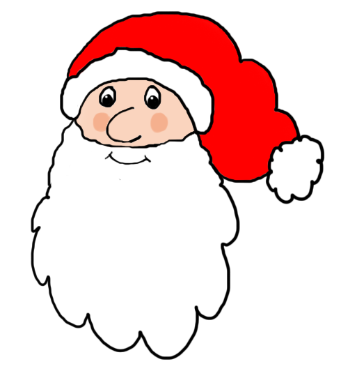 490x532 Christmas Clip Art
