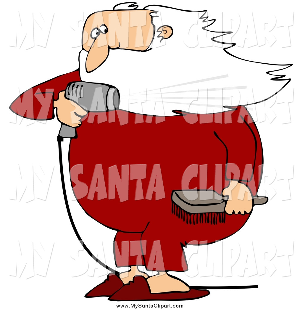 1024x1044 Royalty Free Father Christmas Stock Santa Designs