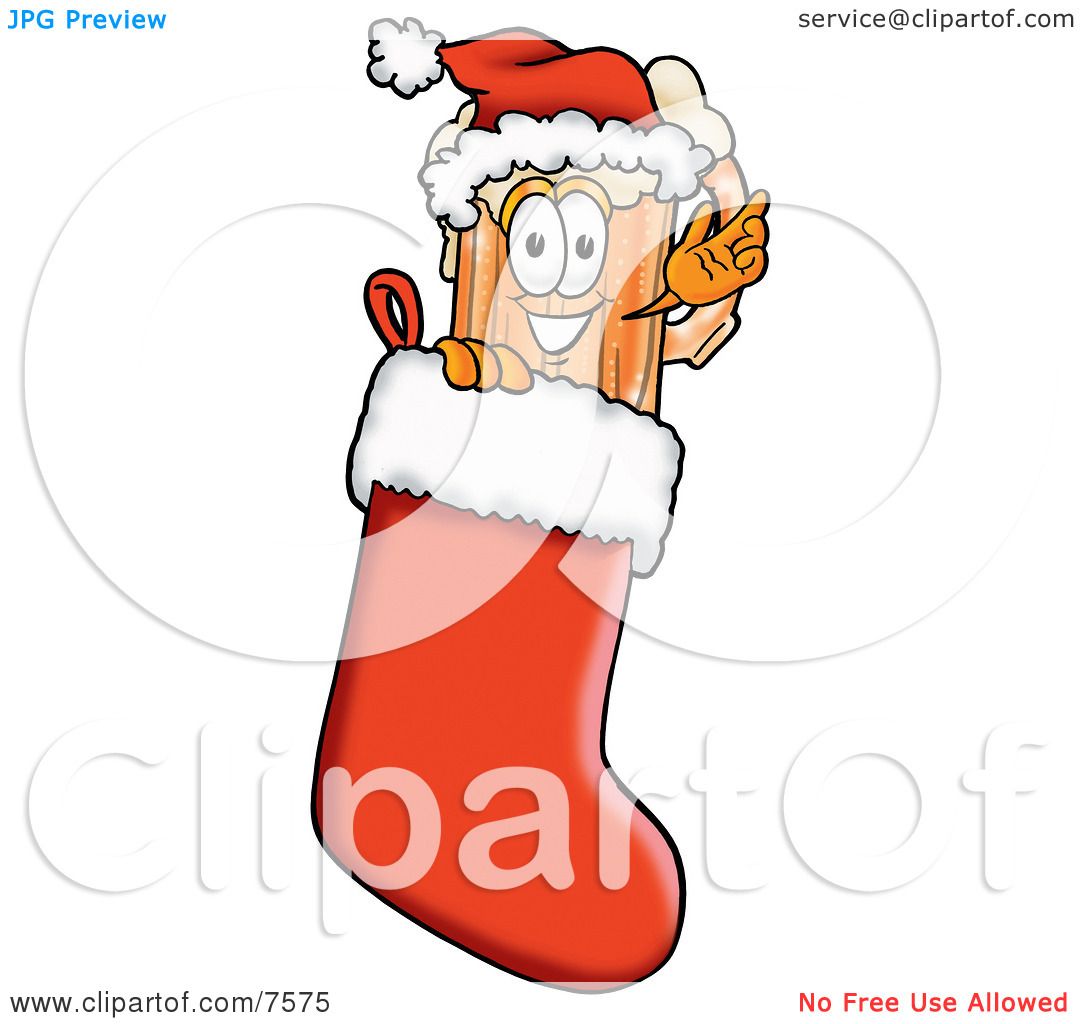1080x1024 Beer Mug Clip Art Christmas Cliparts