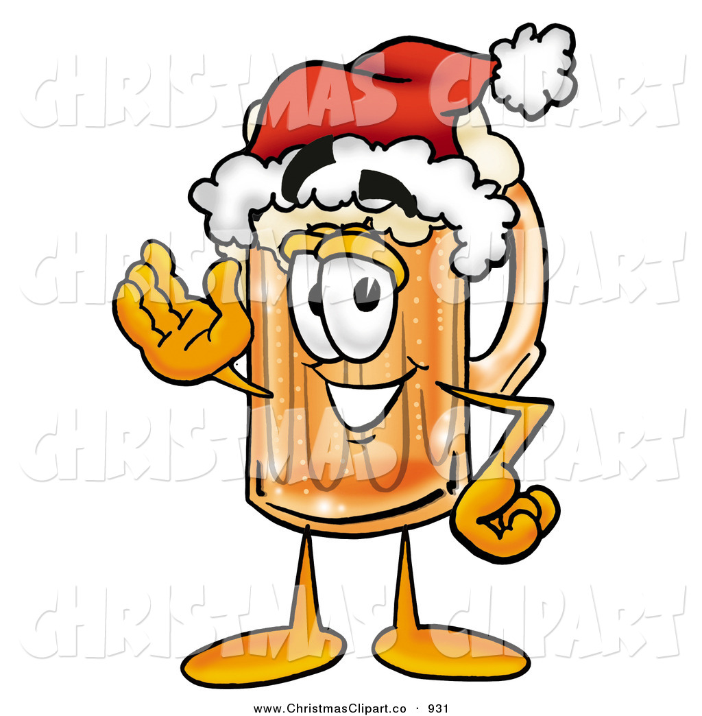 1024x1044 Cartoon Beer Clipart