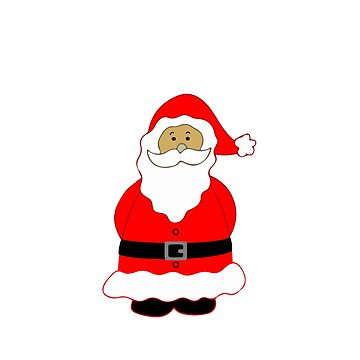 360x360 Santa Claus Dilly Dilly Beer Lover Funny Gift For Christmas