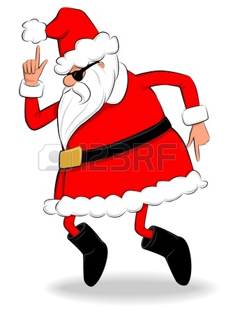324x450 70,243 Santa Hat Stock Illustrations, Cliparts And Royalty Free