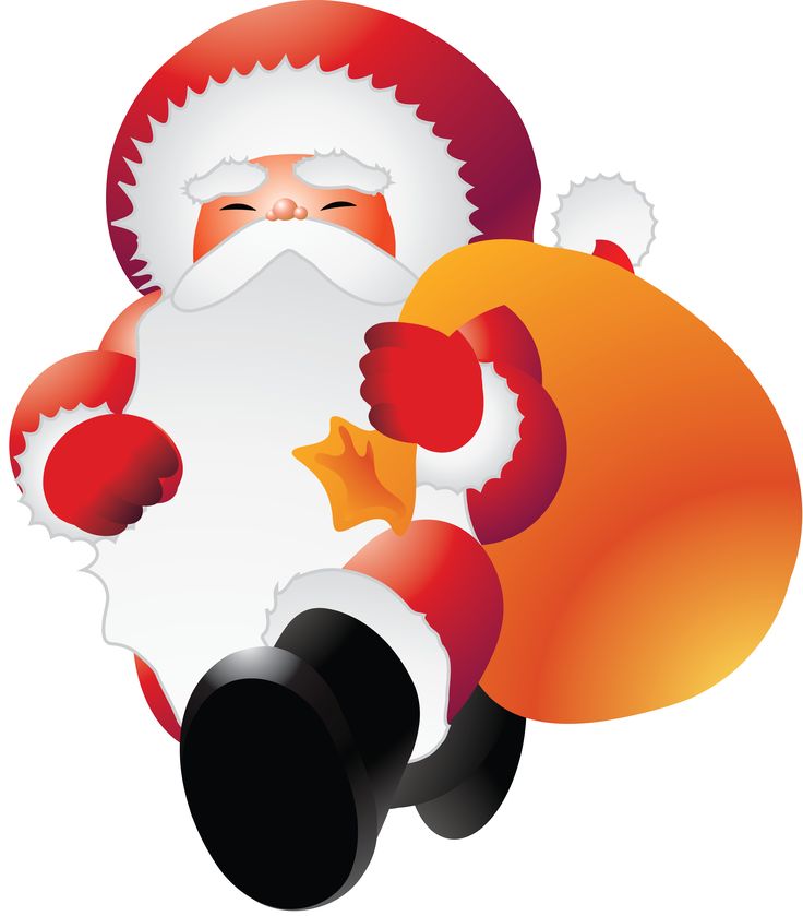 736x839 839 Best Natal Vii Images Printable, Blouse