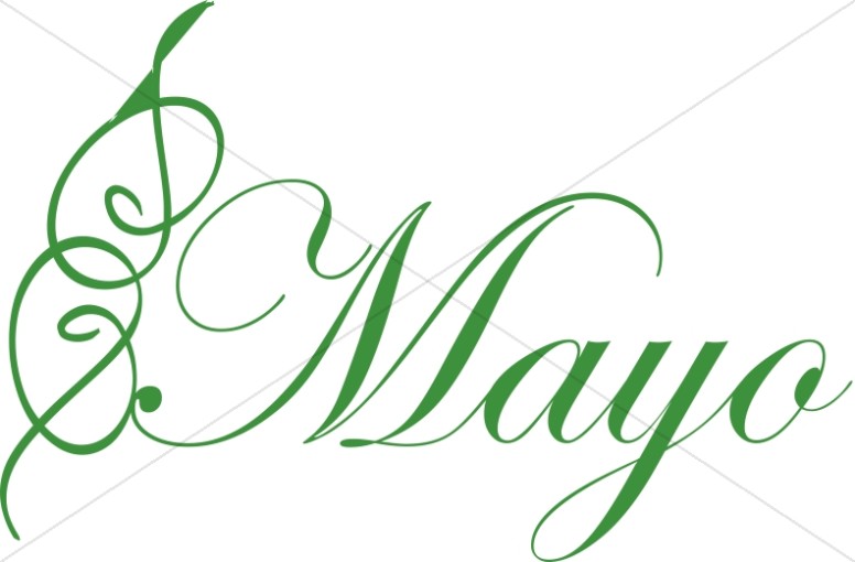 776x510 Santa Biblia Clipart Spanish Word Art