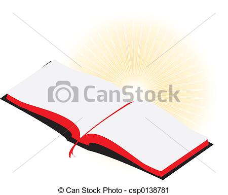 450x385 Biblia Clipart
