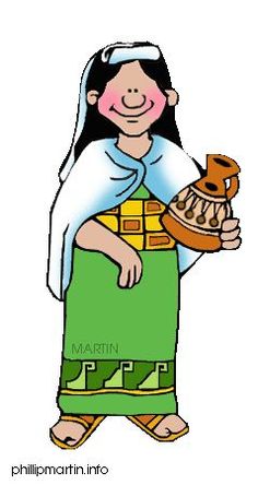 236x444 Paul's Story Of His Adventure.jpg (Large) ~bible Patterns