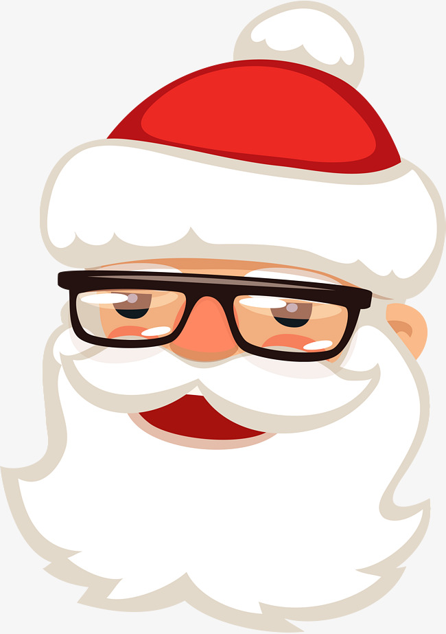 650x923 Santa Smiley Face, Santa Claus, Beautiful Smiling Face, Whitebeard