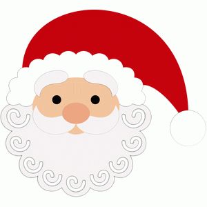 300x300 Silhouette Design Store