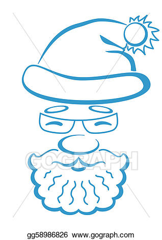 318x470 Stock Illustration